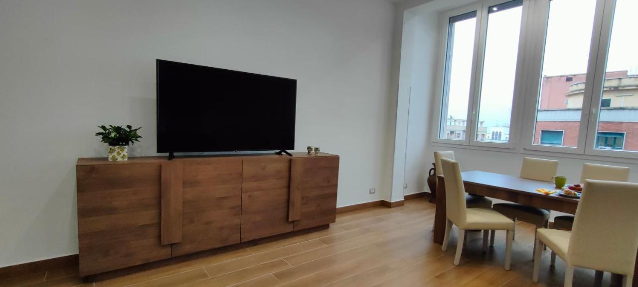 Portoamuri Palermo Zewnętrze zdjęcie