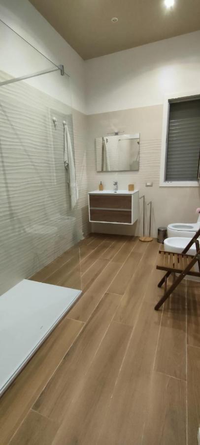 Portoamuri Palermo Zewnętrze zdjęcie